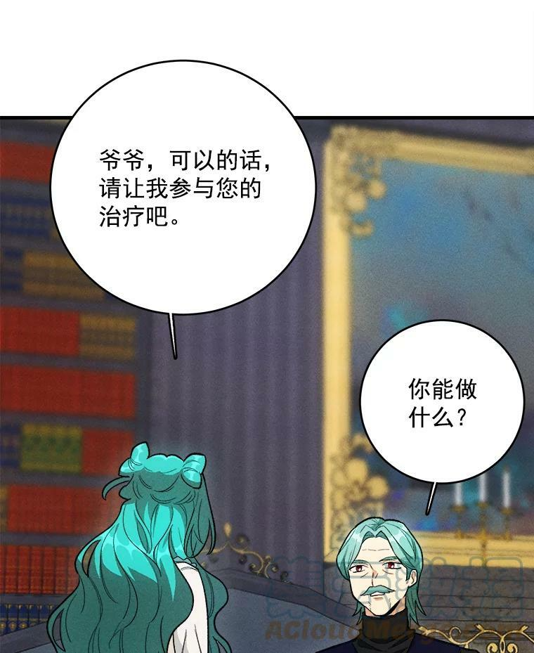 27.膳食调理 第46页