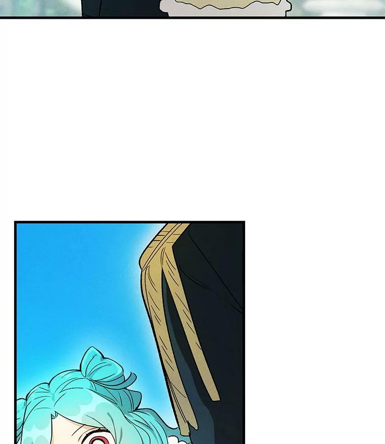 28.可爱的家人 第2页