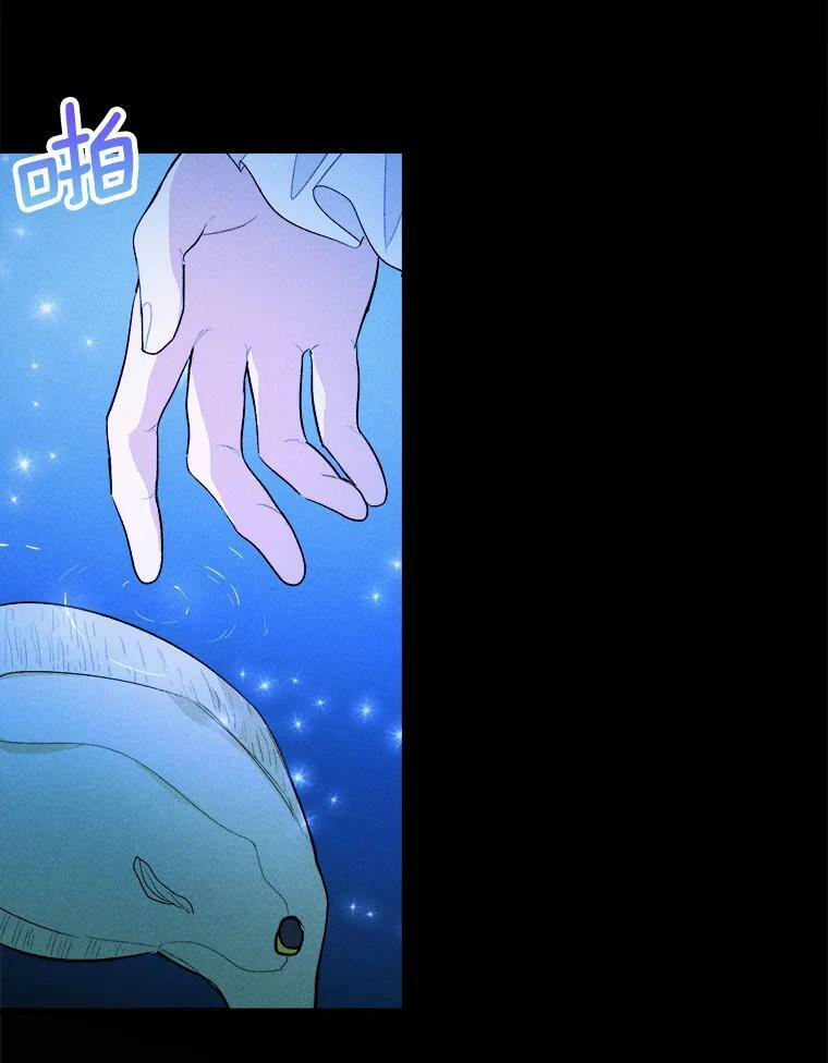 31.神秘的洞窟 第94页