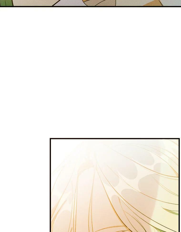 31.神秘的洞窟 第98页