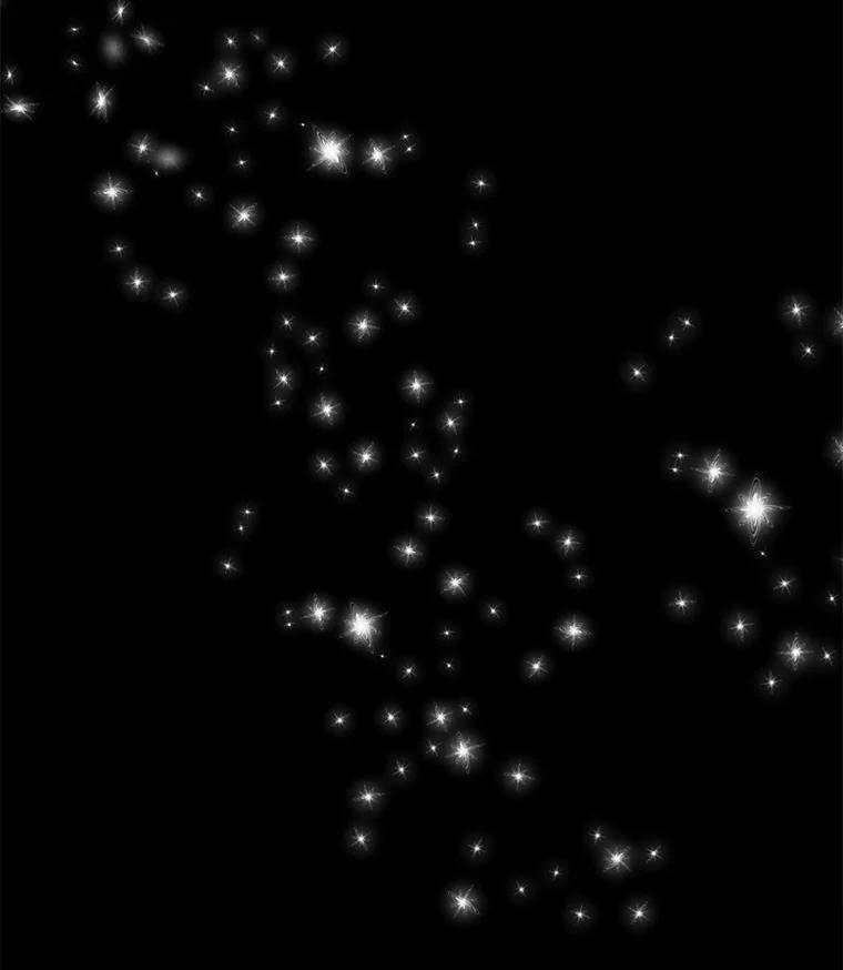 32.夜遇皇子 第15页