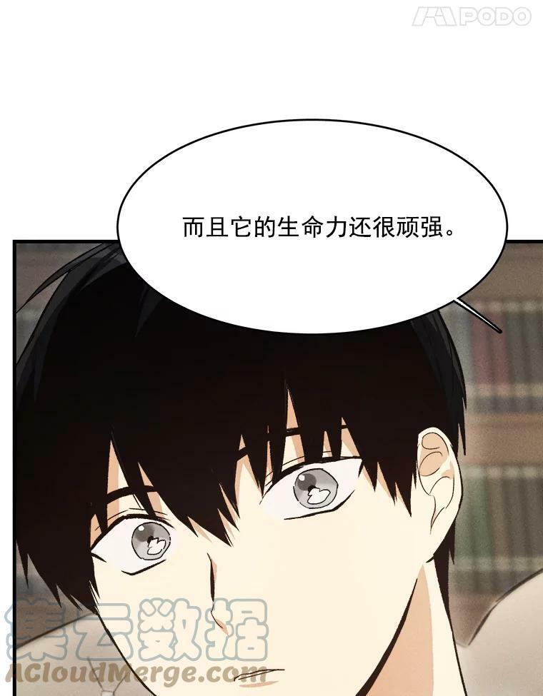 35.真的是我？！ 第33页
