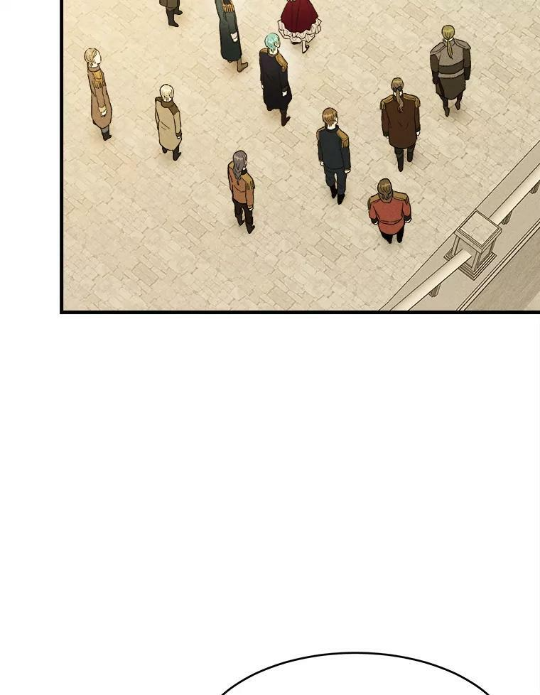 35.真的是我？！ 第54页