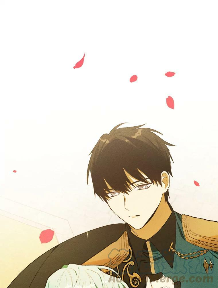 35.真的是我？！ 第65页