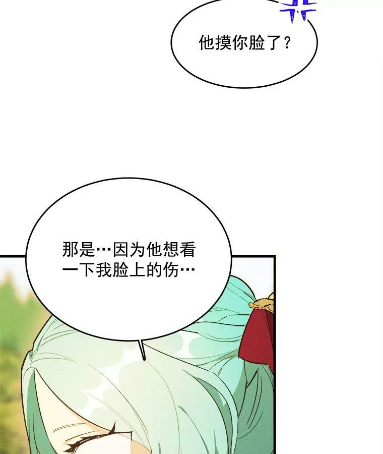 35.真的是我？！ 第82页