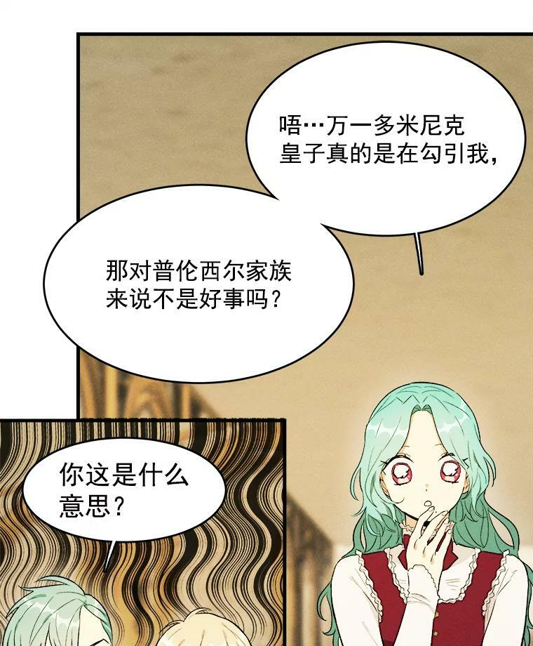 35.真的是我？！ 第92页