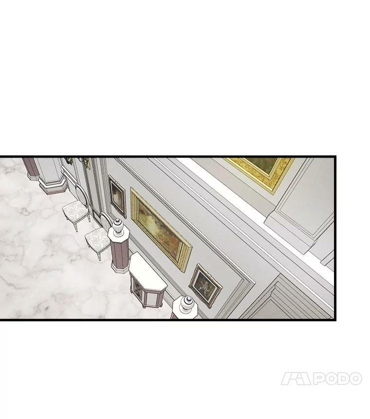36.遇见老师 第30页