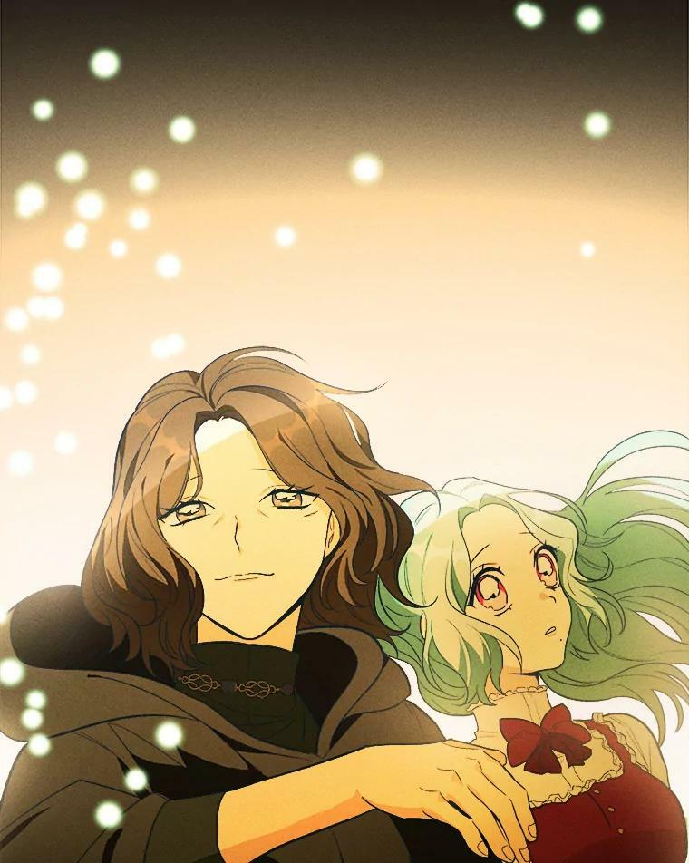 36.遇见老师 第70页