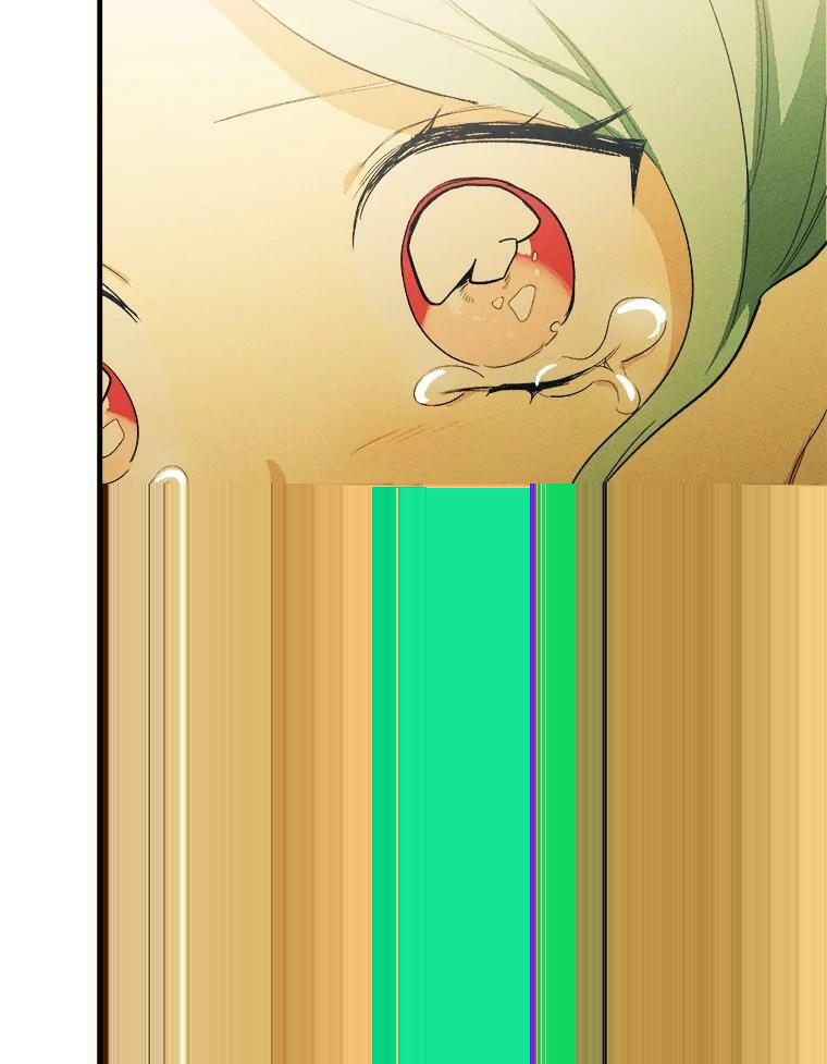 36.遇见老师 第92页