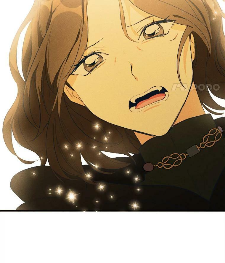 36.遇见老师 第100页