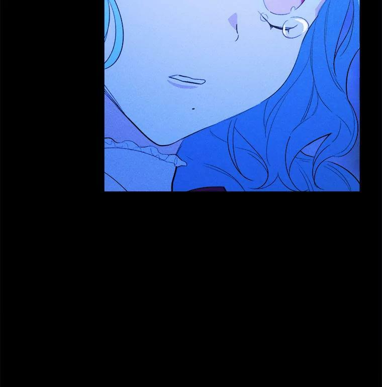 36.遇见老师 第103页