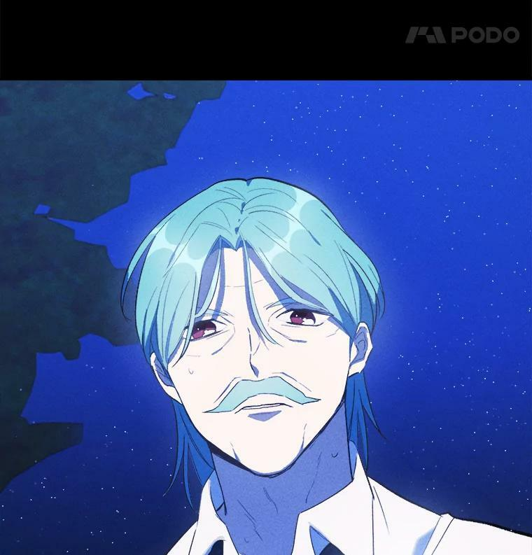 36.遇见老师 第112页