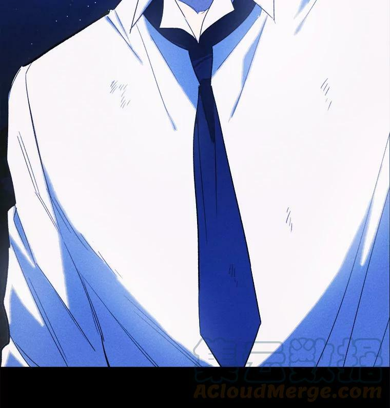 36.遇见老师 第113页