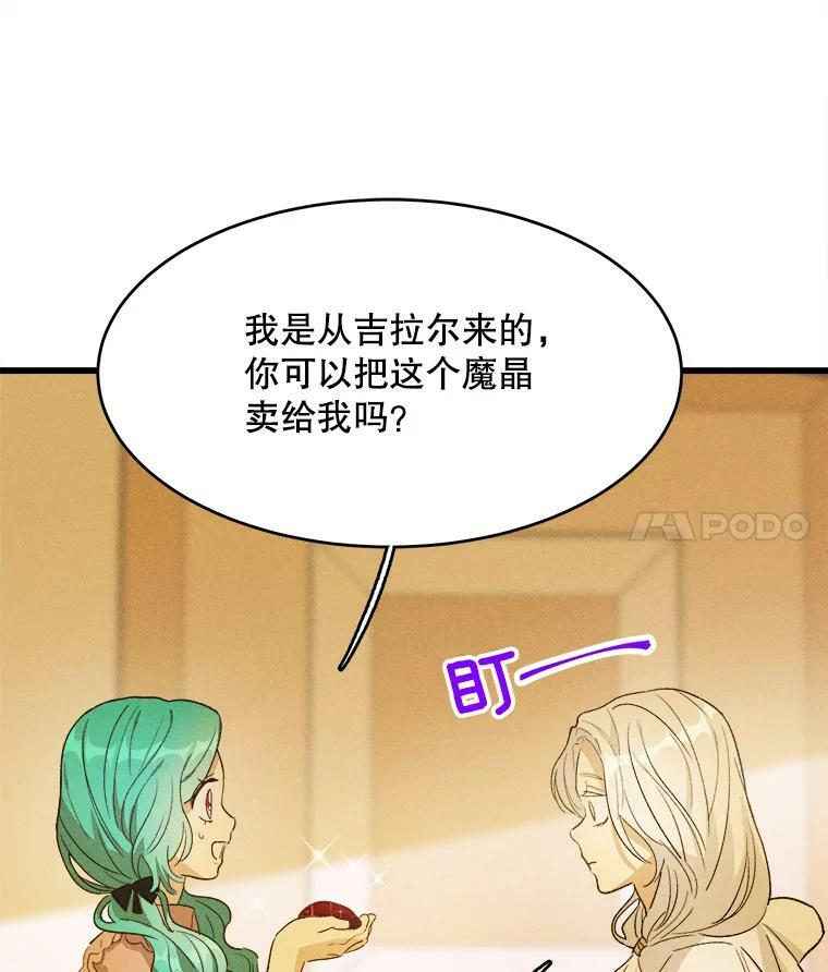 39.我能找到魔晶 第92页