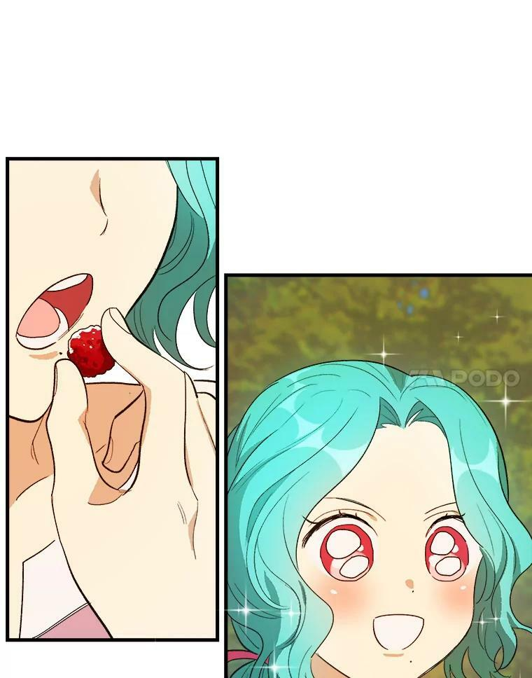 41.登门致歉 第103页