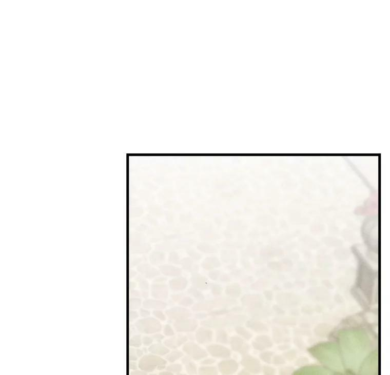 43.我们做朋友吧 第10页