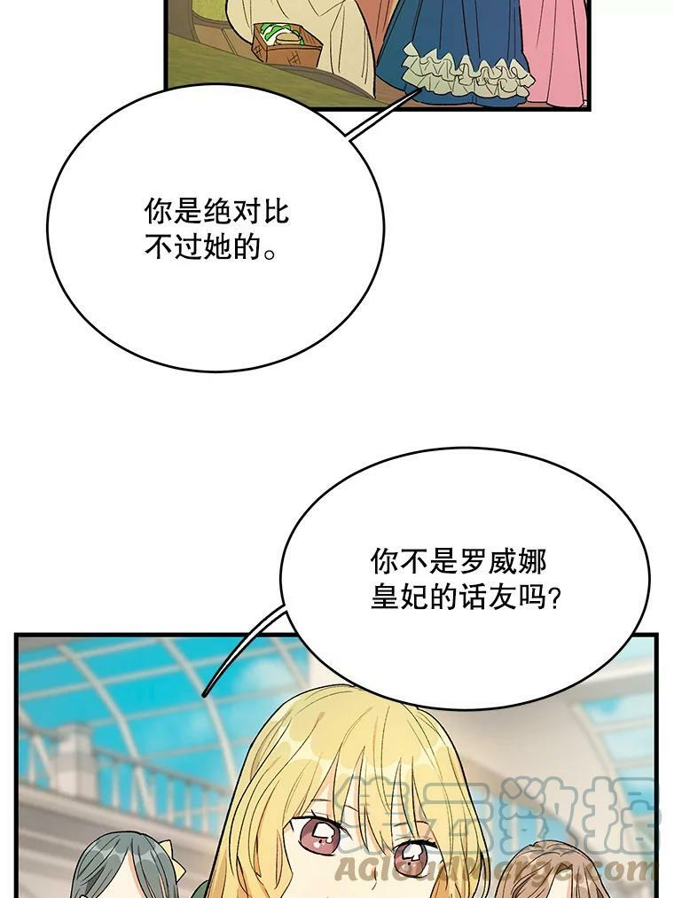 44.挑衅 第25页