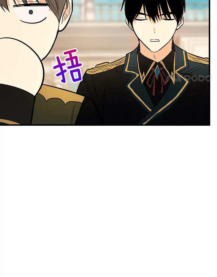 44.挑衅 第68页
