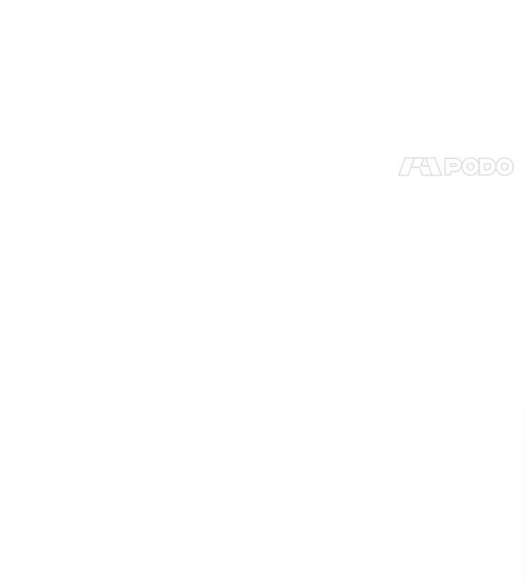 46.左右为难 第38页