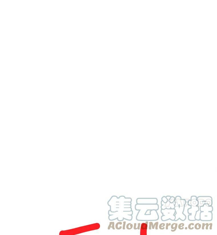 46.左右为难 第101页