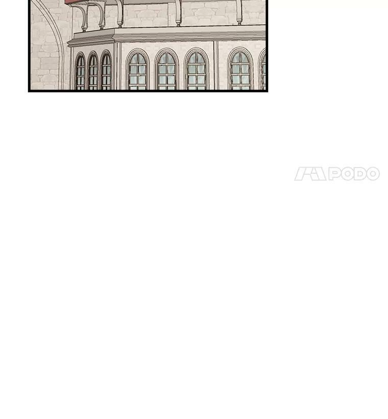 47.家人 第39页