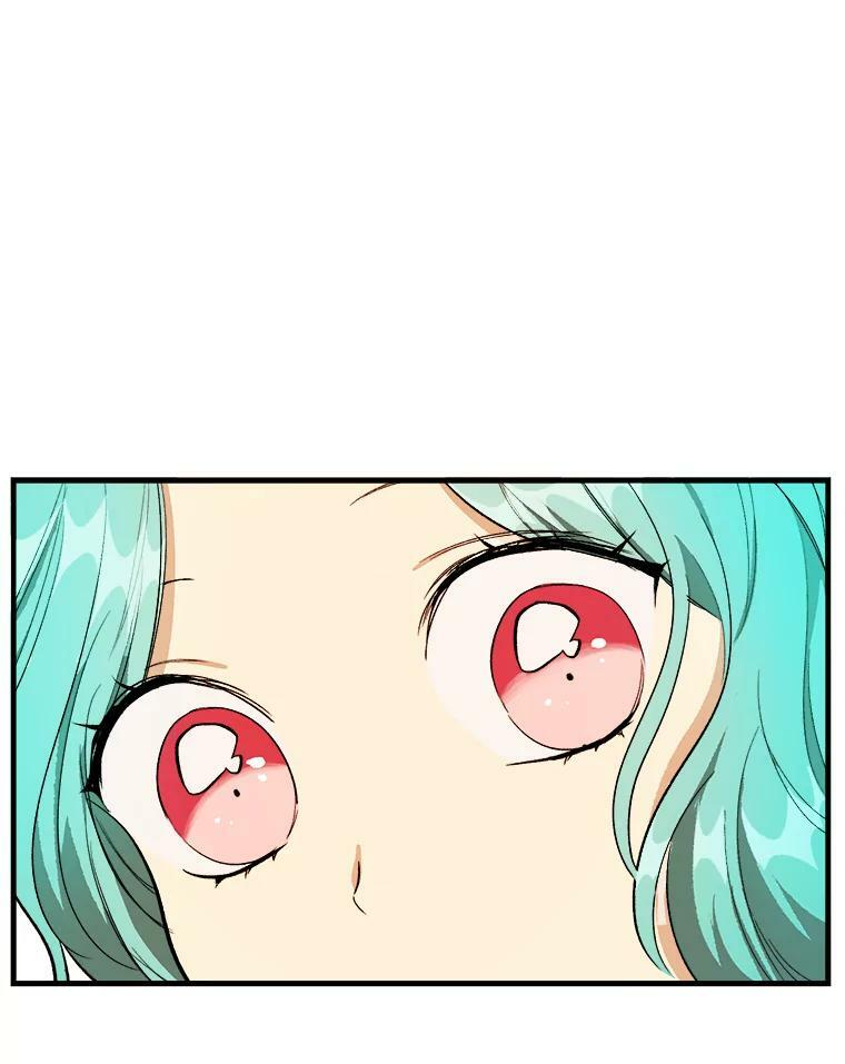 47.家人 第60页