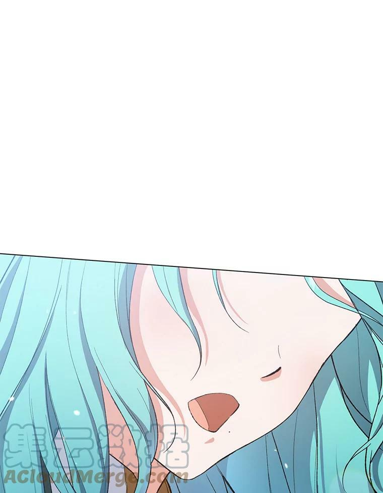 49.开学第一天 第5页