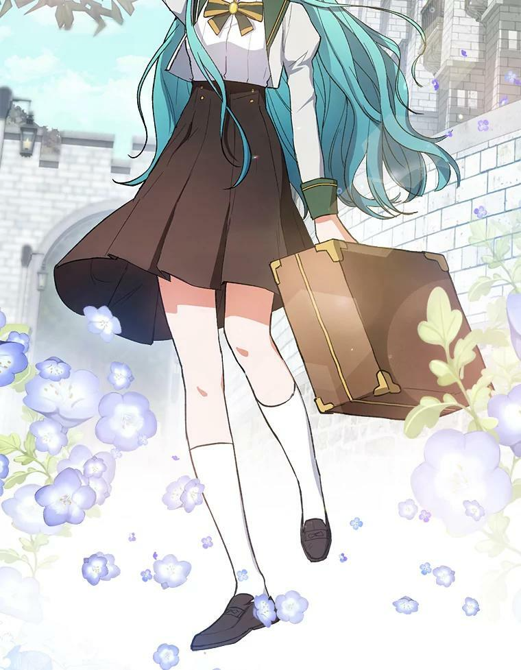49.开学第一天 第8页