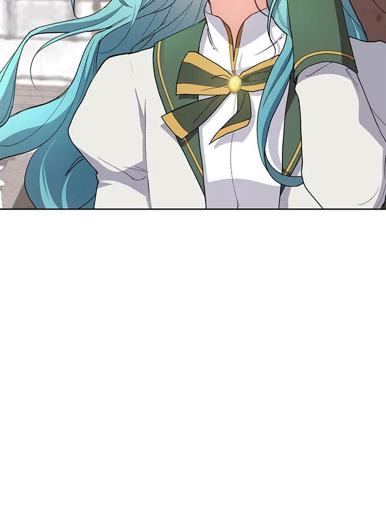 49.开学第一天 第47页
