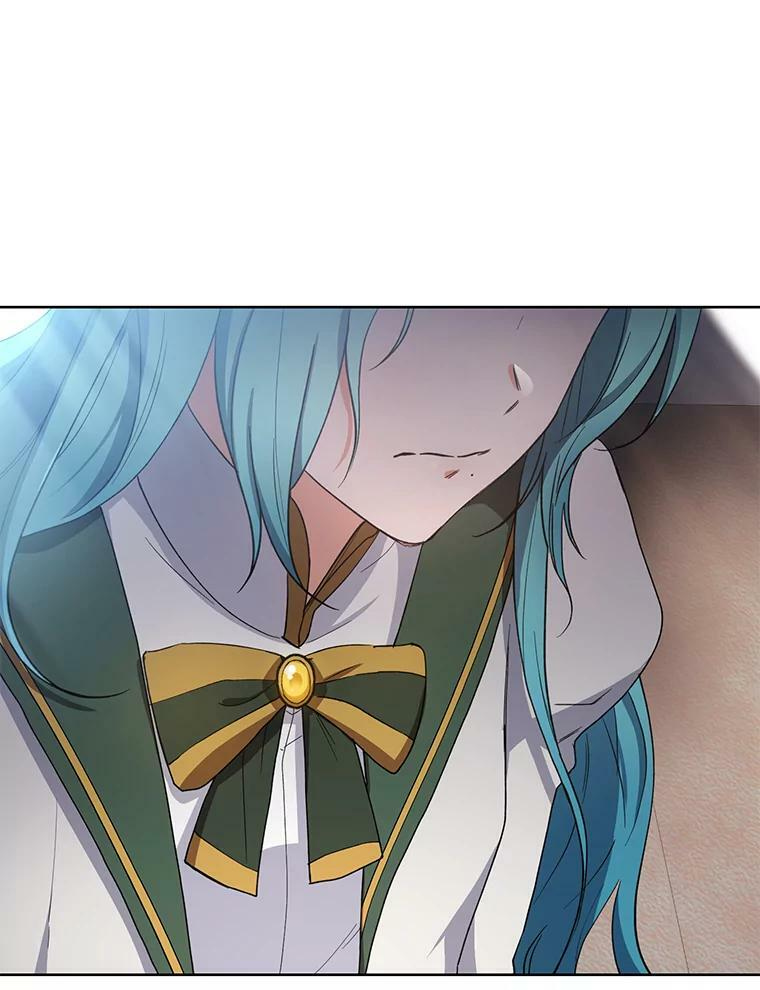 49.开学第一天 第66页