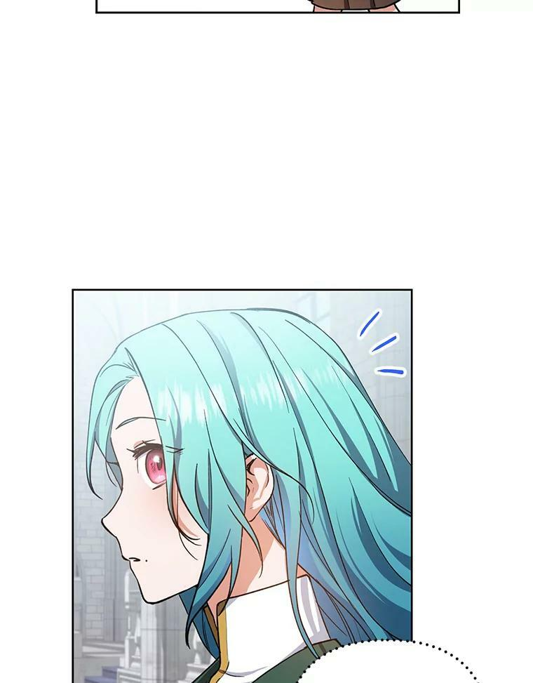 49.开学第一天 第90页