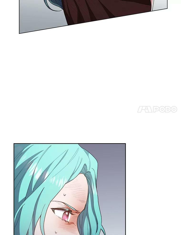 49.开学第一天 第111页
