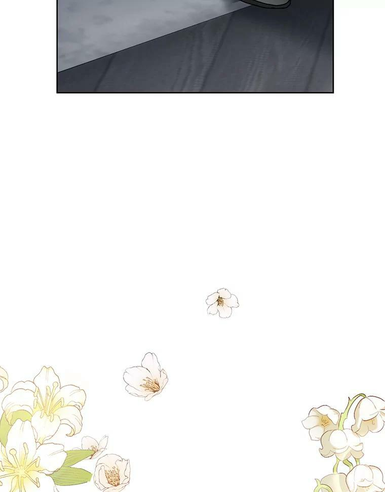 49.开学第一天 第123页