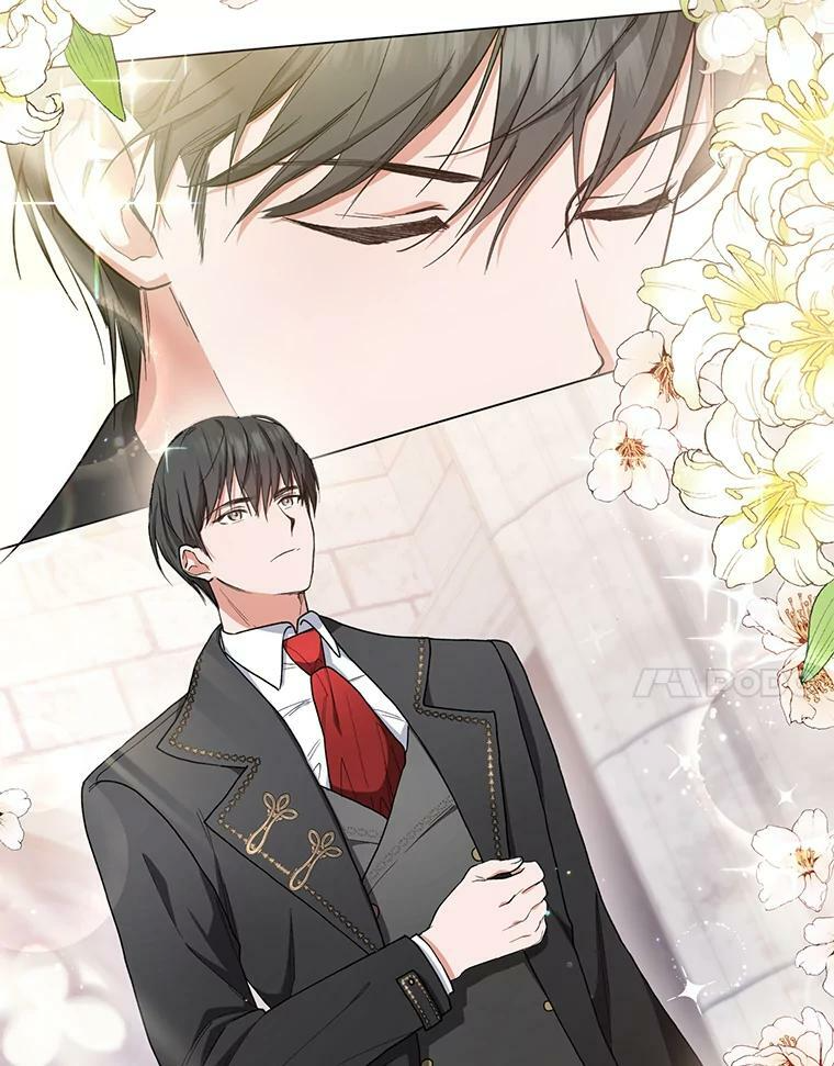 49.开学第一天 第124页