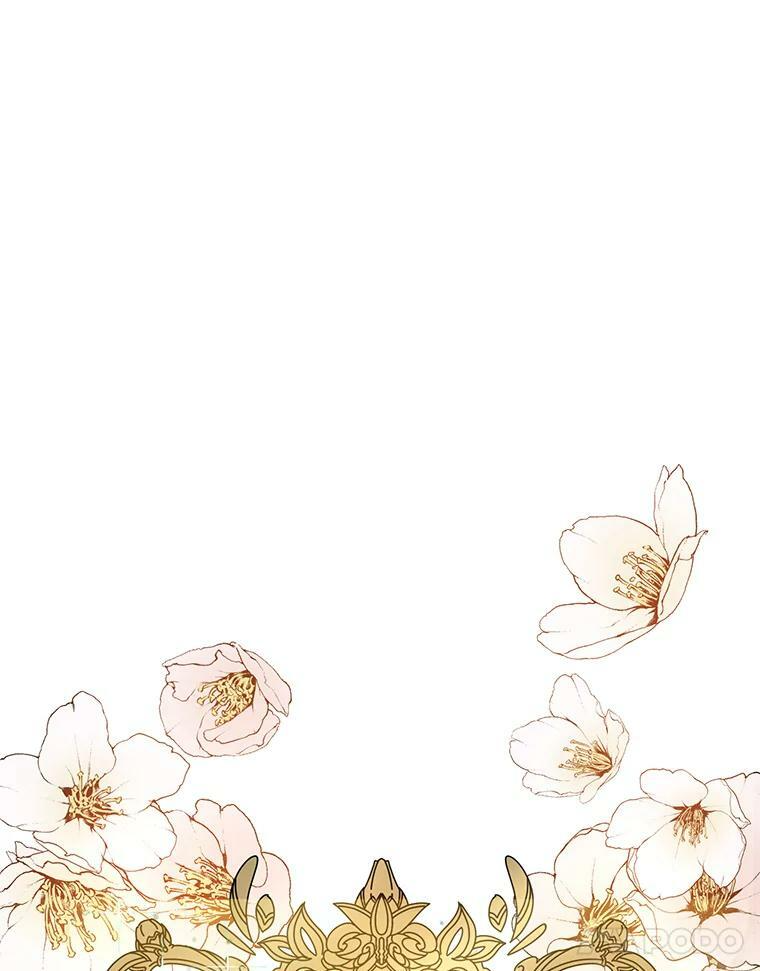 49.开学第一天 第128页