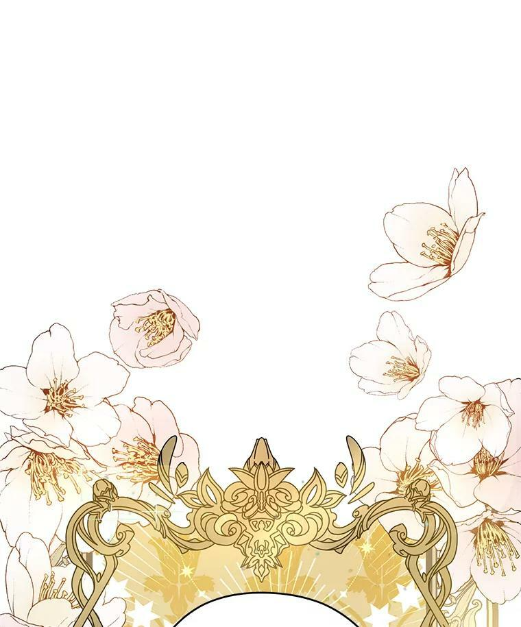 50.学院百态 第3页