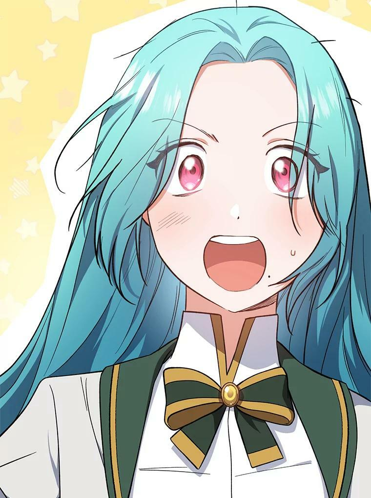 50.学院百态 第10页