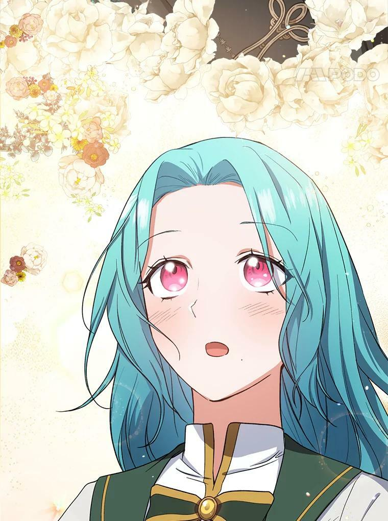 50.学院百态 第15页