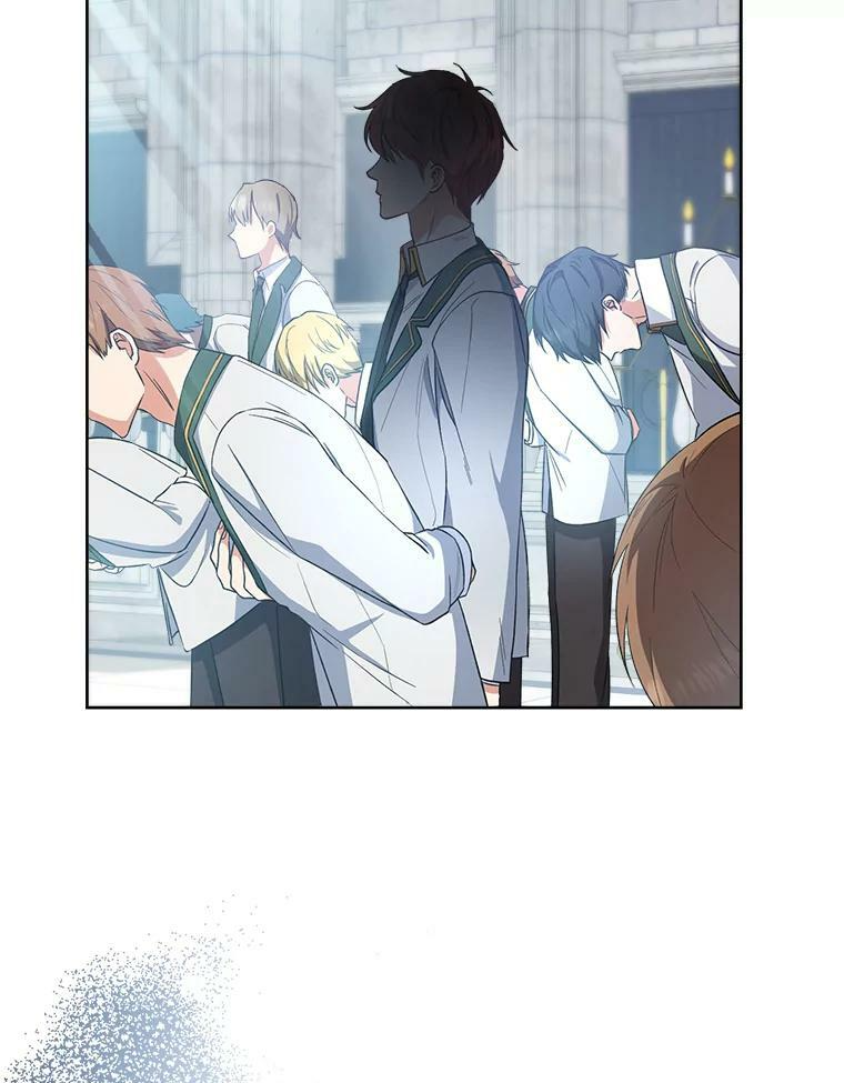 50.学院百态 第23页