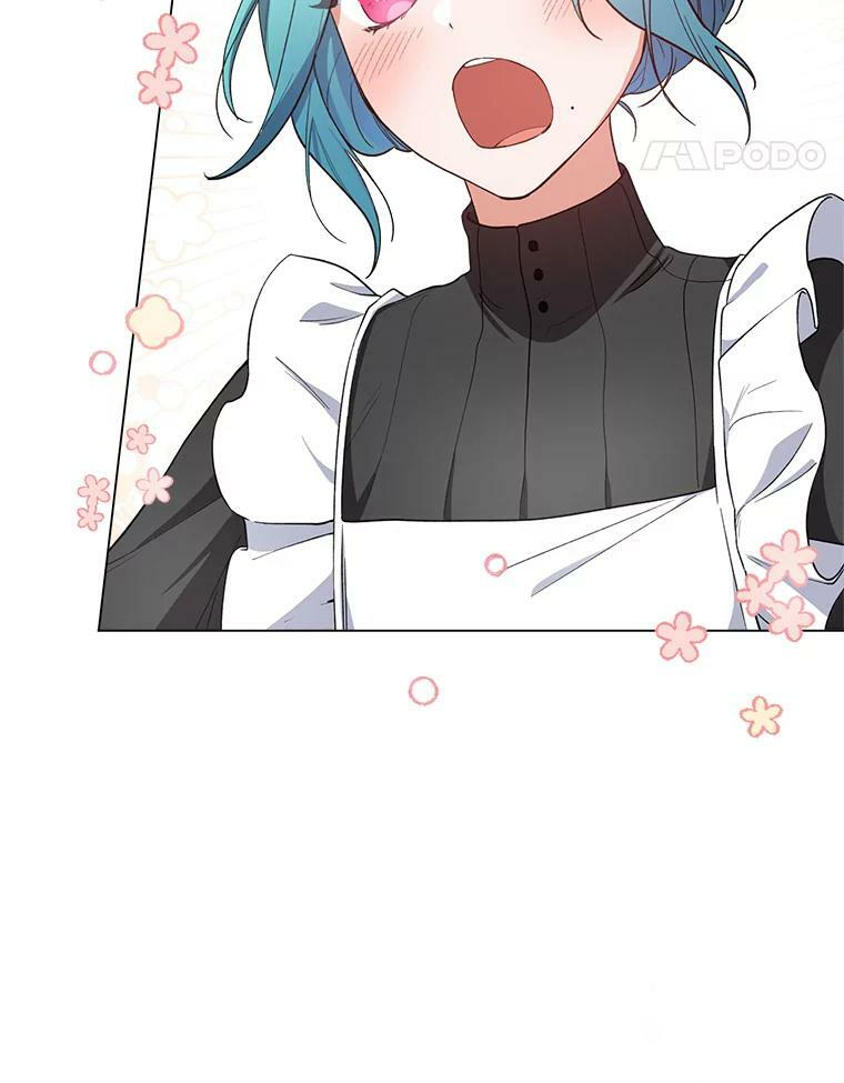 50.学院百态 第28页