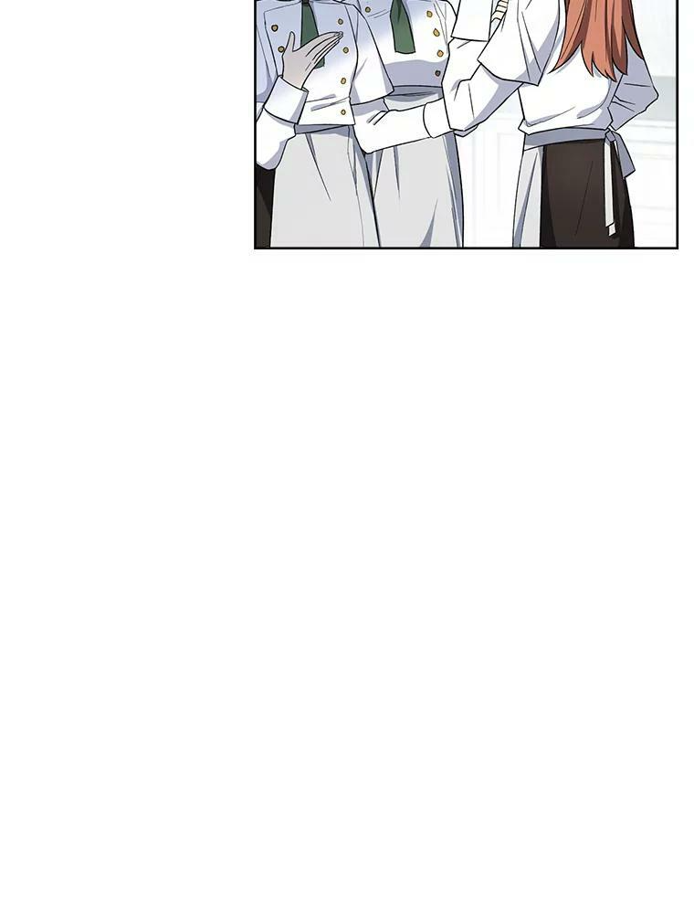 50.学院百态 第32页