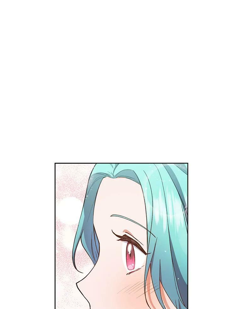 50.学院百态 第39页