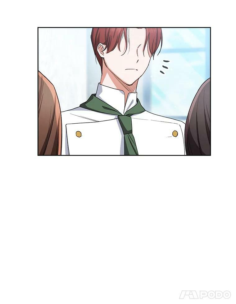 50.学院百态 第48页