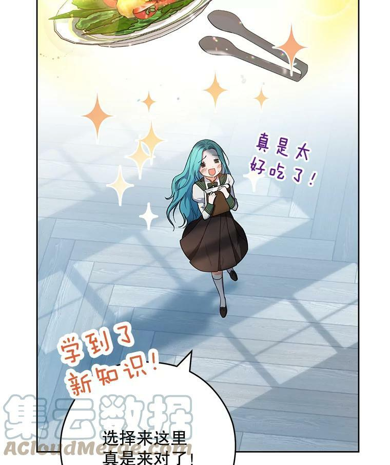 50.学院百态 第77页