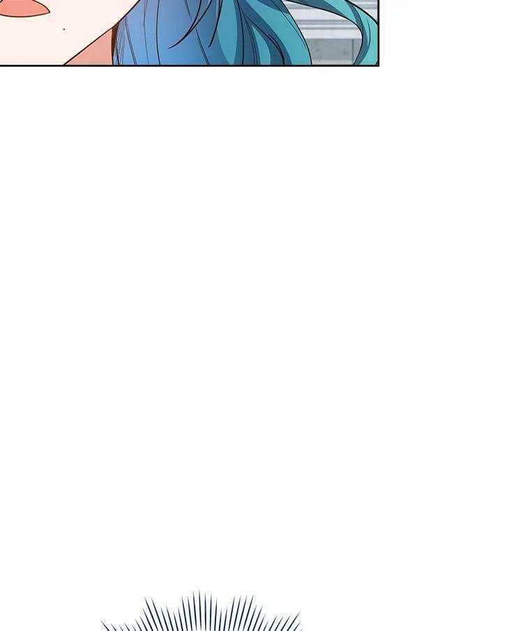 50.学院百态 第79页