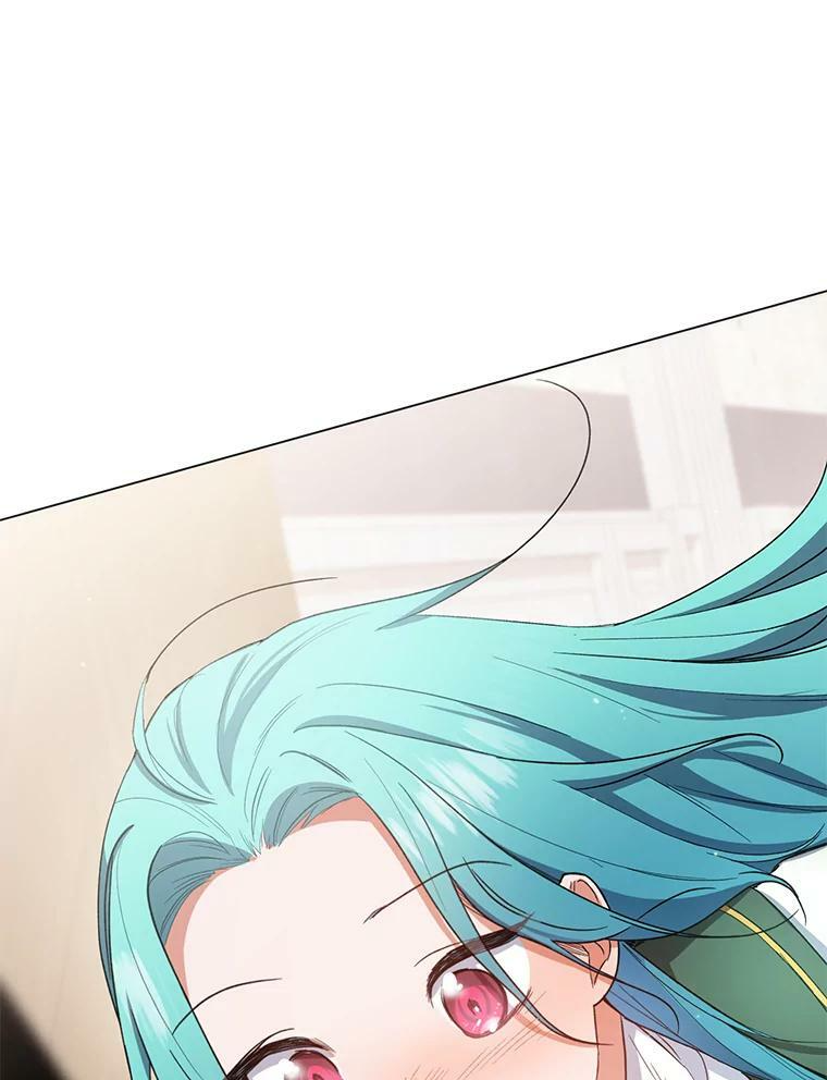 50.学院百态 第107页