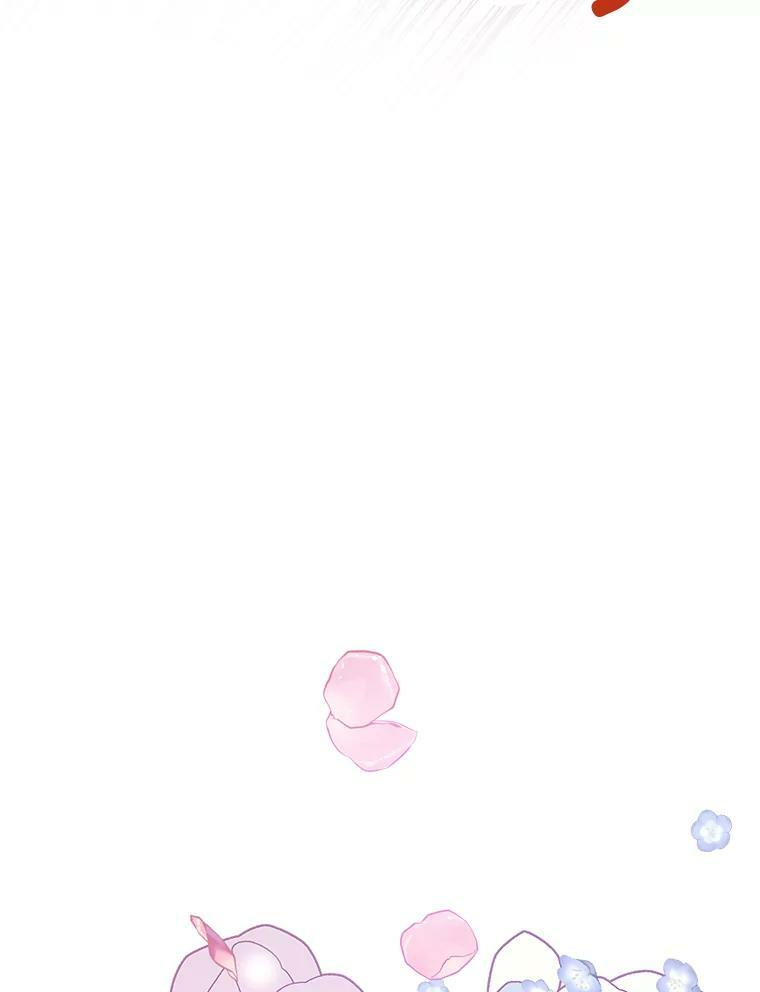 50.学院百态 第110页