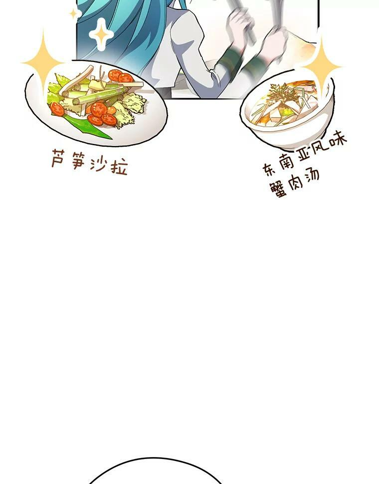 52.校园冲突 第20页