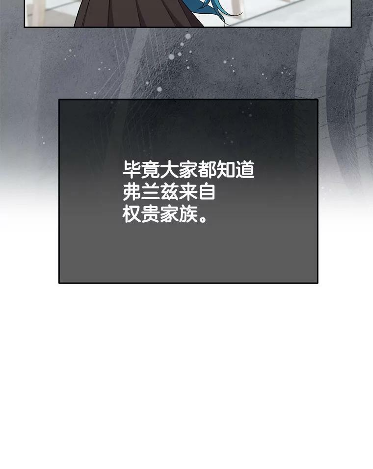 52.校园冲突 第82页