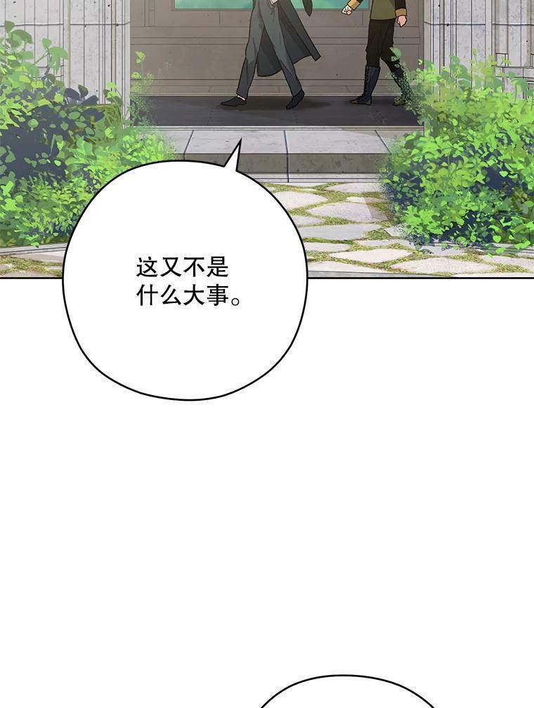 53.弗兰兹的身世 第26页